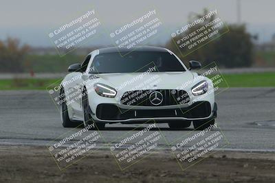 media/Dec-13-2025-OnGrid (Sat) [[98be3c0626]]/Group 5 Red/Sunset S4/